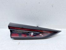 Фонарь левый Changan Uni-T 1 2020-2025