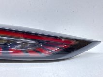 Фонарь левый Changan Uni-T 1 2020-2025