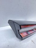 Фонарь левый Changan Uni-T 1 2020-2025