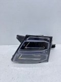 Фара левая Jetour Dashing 1 2022-2025