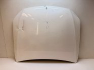 Капот Mercedes-Benz C-Class W205 2015-2021