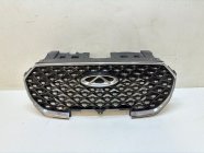 Решетка радиатора Chery Tiggo 8 Pro Max 1 2021-2025