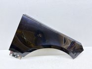 Крыло правое переднее Land Rover Range Rover L405 2012-2022
