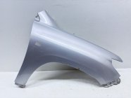 Крыло правое переднее Toyota Land Cruiser 200 2007-2012