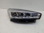Фара правая Chery Tiggo 7 Pro Max 1 2022-2025