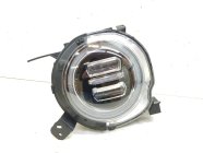 Фара левая передняя Haval Dargo 1 2022-2026