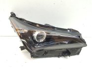 Фара правая передняя Lexus NX200 1 2017-2021
