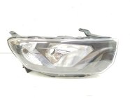 Фара правая передняя Лада Гранта FL 2018-2025