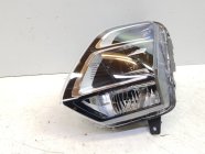 Фара левая Omoda C5 T19C 2021-2025