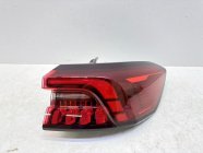 Фонарь правый Chery Tiggo 8 Pro Max T1D 2023-2026