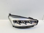 Фара правая Chery Tiggo 7 Pro Max 2022-2024