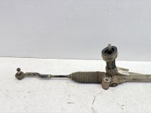 Рулевая рейка передняя Chery Tiggo 4 Pro T19 2020-2026