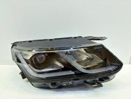 Фара правая передняя Geely Coolray SX11 2019-2025