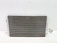 Радиатор кондиционера Geely Coolray SX11 2018-2025