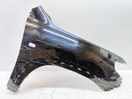 Крыло правое переднее Toyota Land Cruiser 200 2007-2012