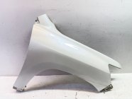Крыло правое переднее Toyota Land Cruiser 200 2016-2021