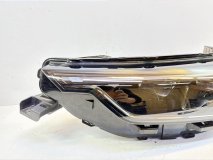 Фара левая Jaecoo J8 1 2024-2026