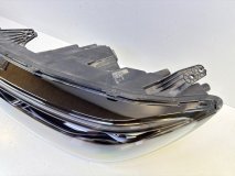 Фара левая Jaecoo J8 1 2024-2026