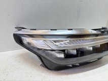 Фара правая Exeed VX 1 2020-2026