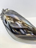 Фара правая Porsche Cayenne 3 2018-2023