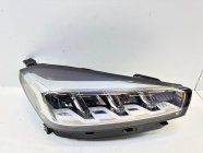 Фара правая Chery Tiggo 7 Pro Max 1 2022 - 2024