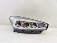 Фара правая передняя Chery Tiggo 7 Pro Max 1 2022-2024