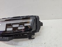 Фара левая Jaecoo J7 1 2023-2026
