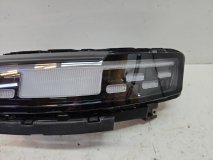 Фара левая Jaecoo J7 1 2023-2026