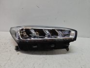 Фара правая Chery Tiggo 7 Pro Max 1 2022-2024