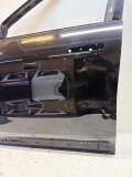 Дверь левая передняя LiXiang L9 1 2022-2024