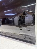 Дверь левая передняя LiXiang L9 1 2022-2024