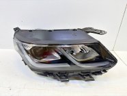 Фара правая Geely Coolray 1 2018-2025