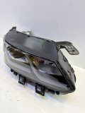 Фара правая Geely Coolray 1 2018-2025