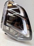 Фара правая Omoda C5 1 2021-2025