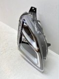 Фара правая Omoda C5 1 2021-2025