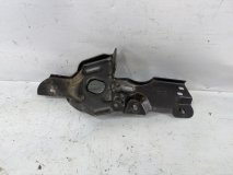 Опора бампера правая передняя Renault Range T Т11 2013-