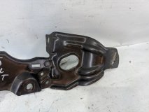 Опора бампера правая передняя Renault Range T Т11 2013-