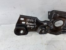 Опора бампера правая передняя Renault Range T Т11 2013-
