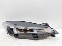 Фара правая Changan Lamore 1 2023-2026