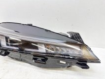 Фара правая Changan Lamore 1 2023-2026