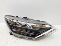 Фара правая Jetta VS5 1 2019-2026