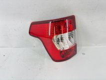 Фонарь левый UAZ Patriot 3163 2014-
