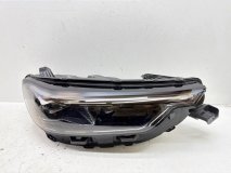 Фара правая Chery Tiggo 9 1 2024-2026