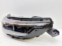 Фара правая Chery Tiggo 9 1 2024-2026