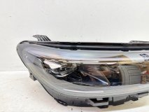 Фара правая Chery Tiggo 9 1 2024-2026
