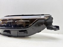 Фара правая Chery Tiggo 9 1 2024-2026