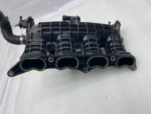 Впускной коллектор Chery Arrizo 8 22г-н.в 1.6