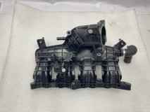 Впускной коллектор Chery Arrizo 8 22г-н.в 1.6