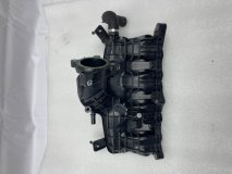 Впускной коллектор Chery Arrizo 8 22г-н.в 1.6