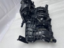 Впускной коллектор Chery Arrizo 8 22г-н.в 1.6